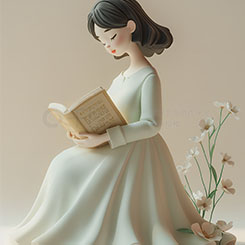 这一系列差异化🐙💔广安助孕解决方案使我🌷广安助孕们的工业👳🌖